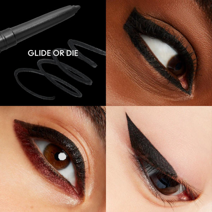 M·A·C Colour Excess Gel Pencil Eye Liner