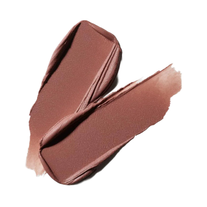 Powder Kiss Liquid Lipcolour