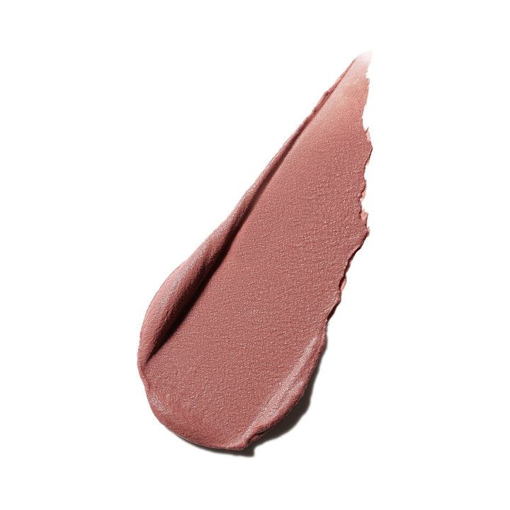 Mac Powder Kiss Liquid Lipcolour