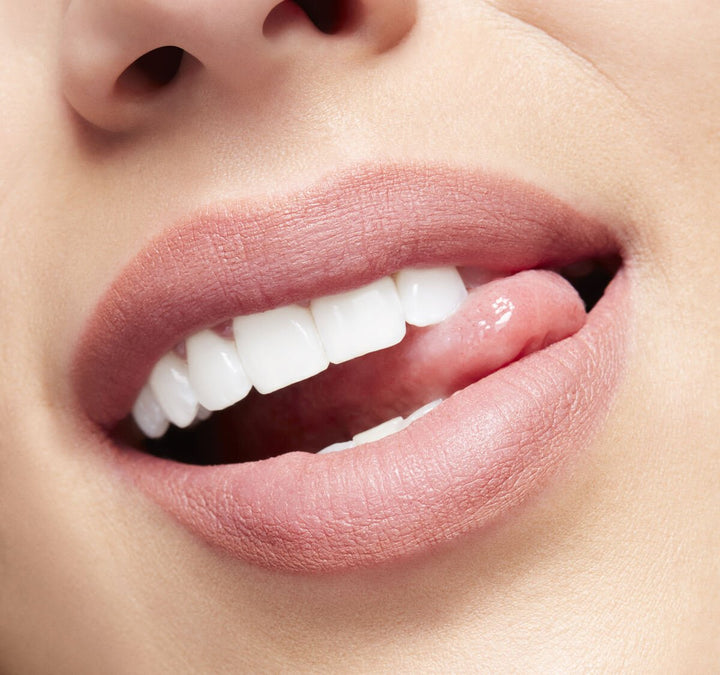 Mac Powder Kiss Liquid Lipcolour