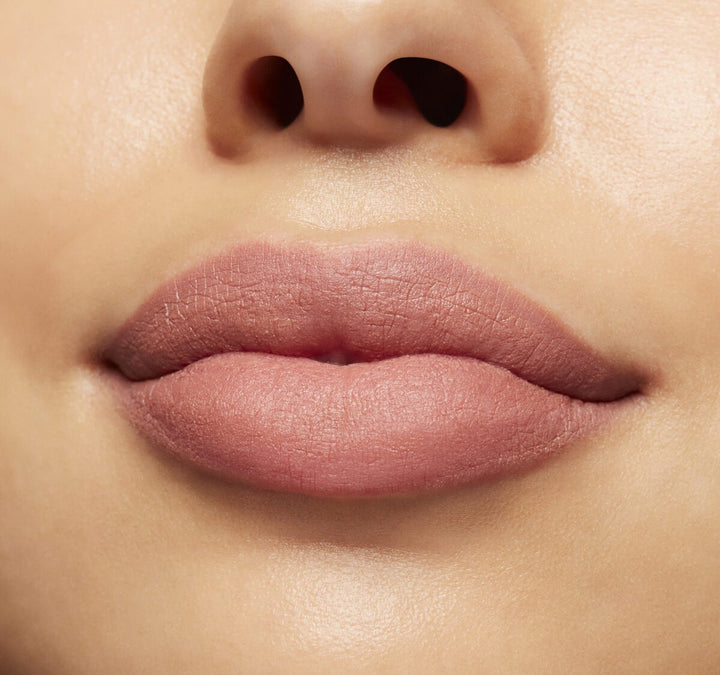 Mac Powder Kiss Liquid Lipcolour