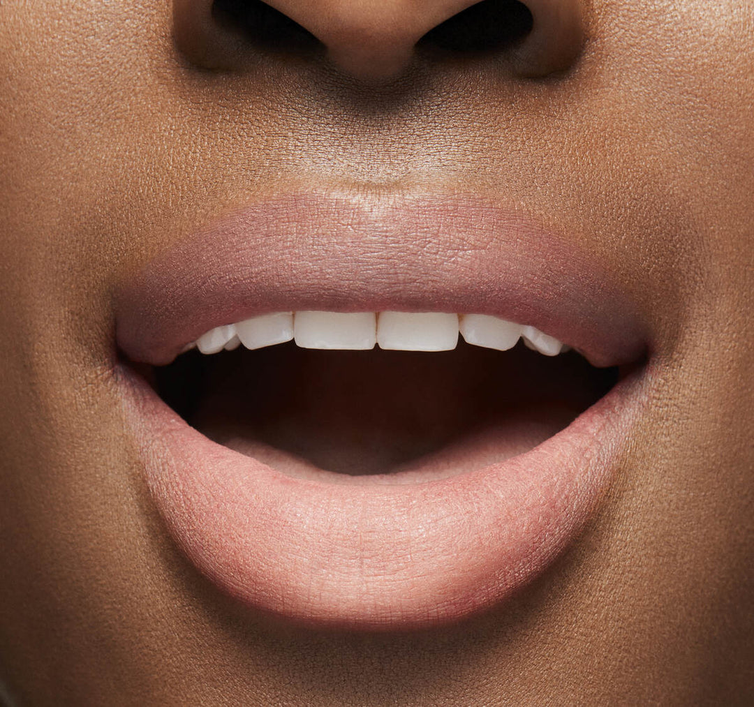 Mac Powder Kiss Liquid Lipcolour