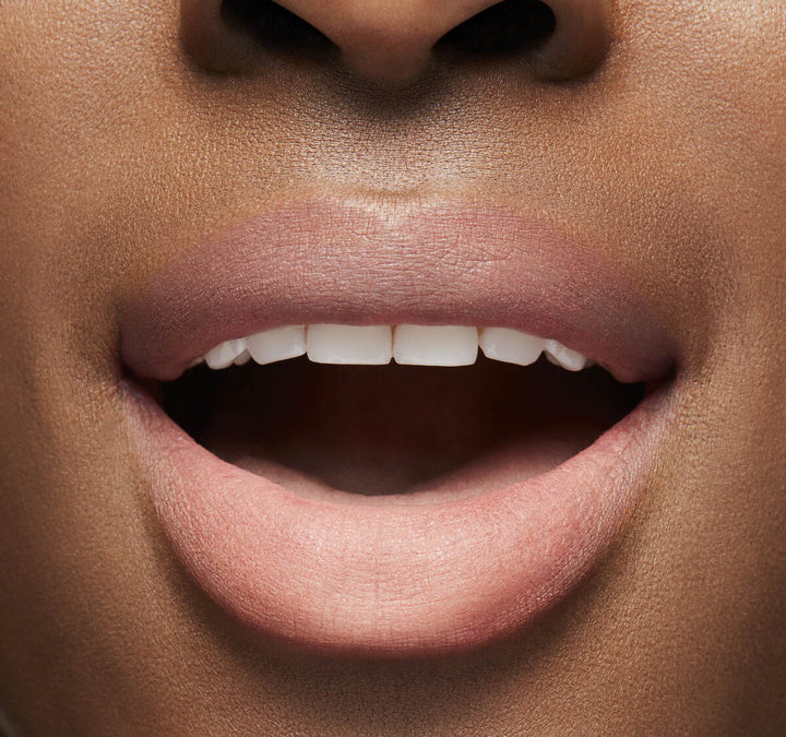 Mac Powder Kiss Liquid Lipcolour