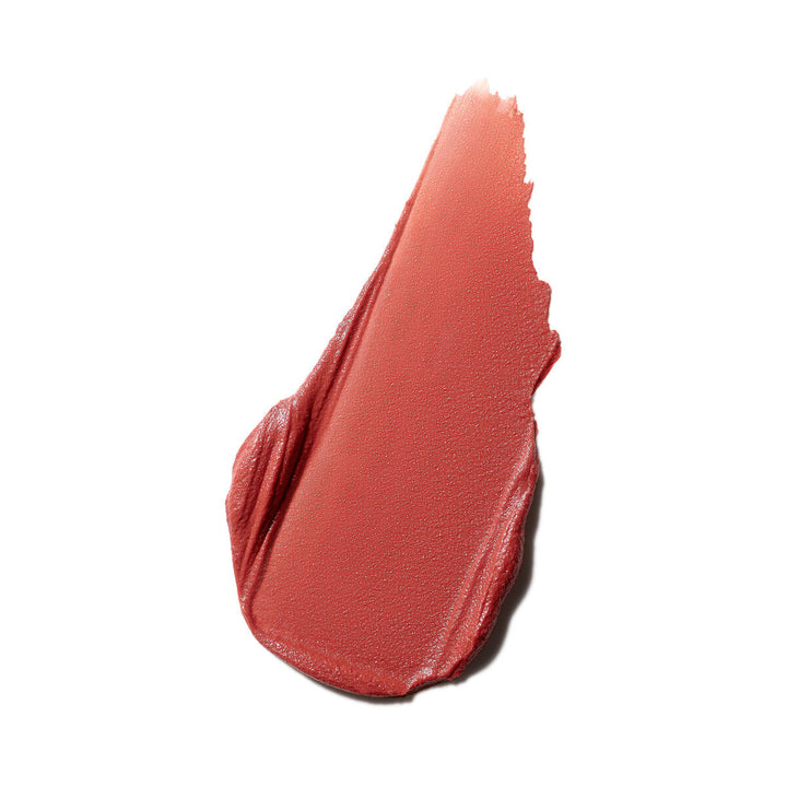 Mac Powder Kiss Liquid Lipcolour