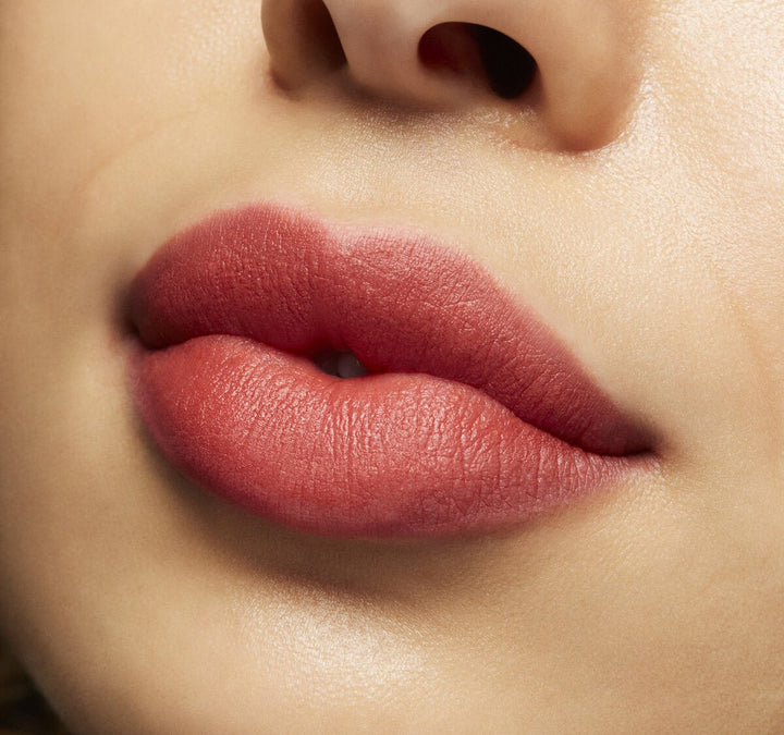 Mac Powder Kiss Liquid Lipcolour