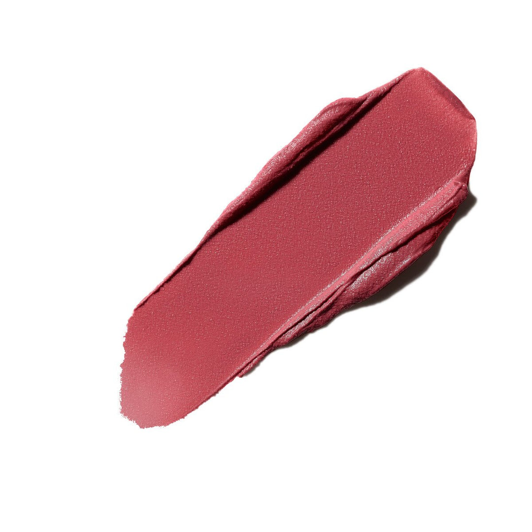 Mac Powder Kiss Liquid Lipcolour