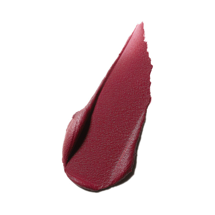 Mac Powder Kiss Liquid Lipcolour