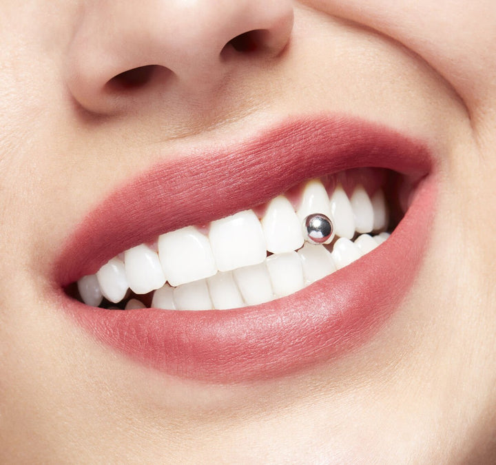 Mac Powder Kiss Liquid Lipcolour