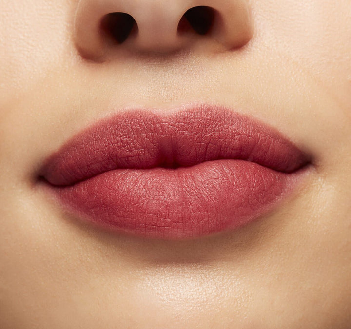 Mac Powder Kiss Liquid Lipcolour