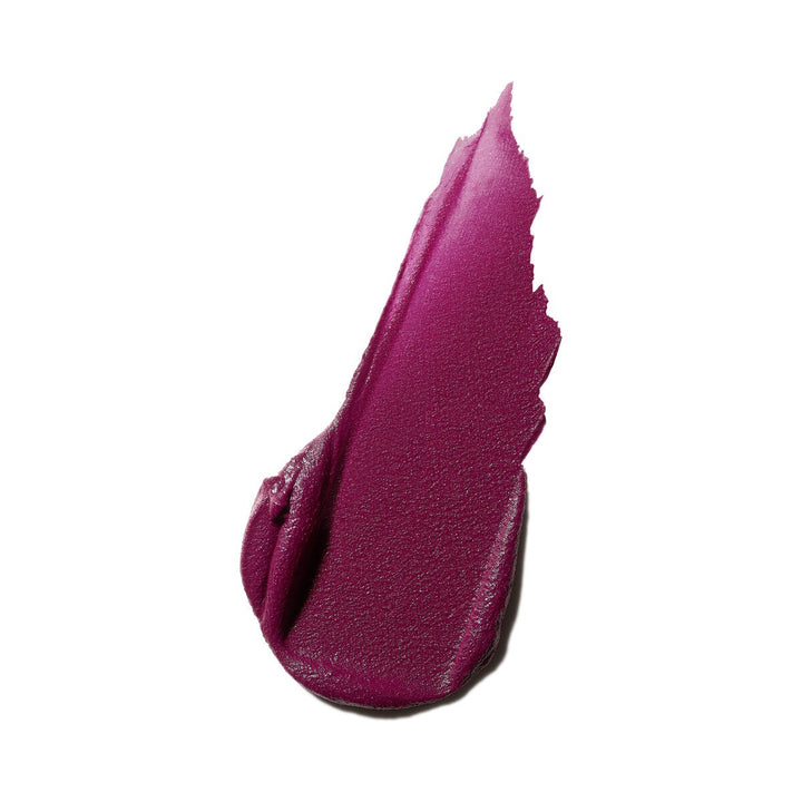Mac Powder Kiss Liquid Lipcolour