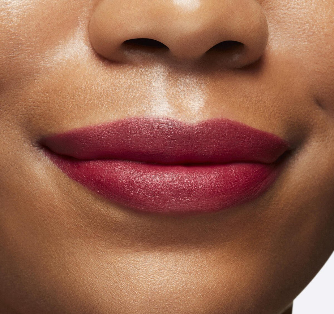 Mac Powder Kiss Liquid Lipcolour