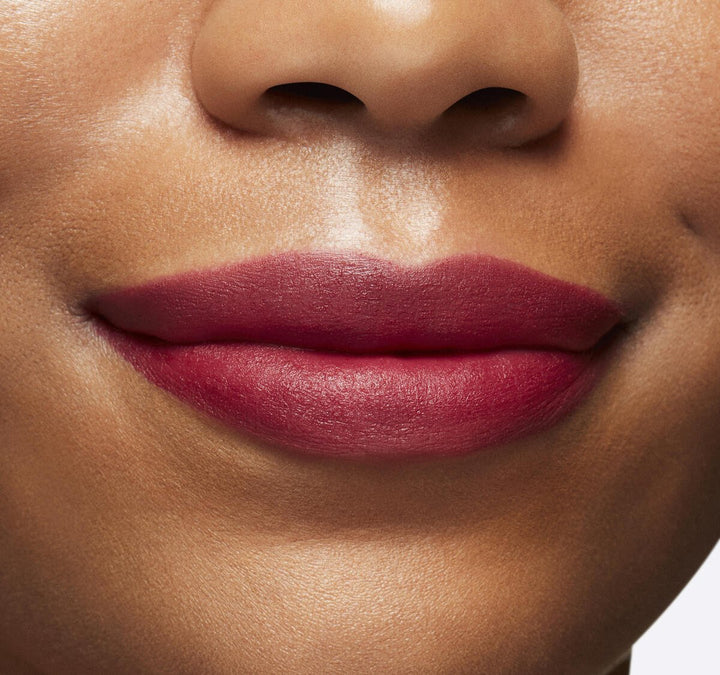 Mac Powder Kiss Liquid Lipcolour