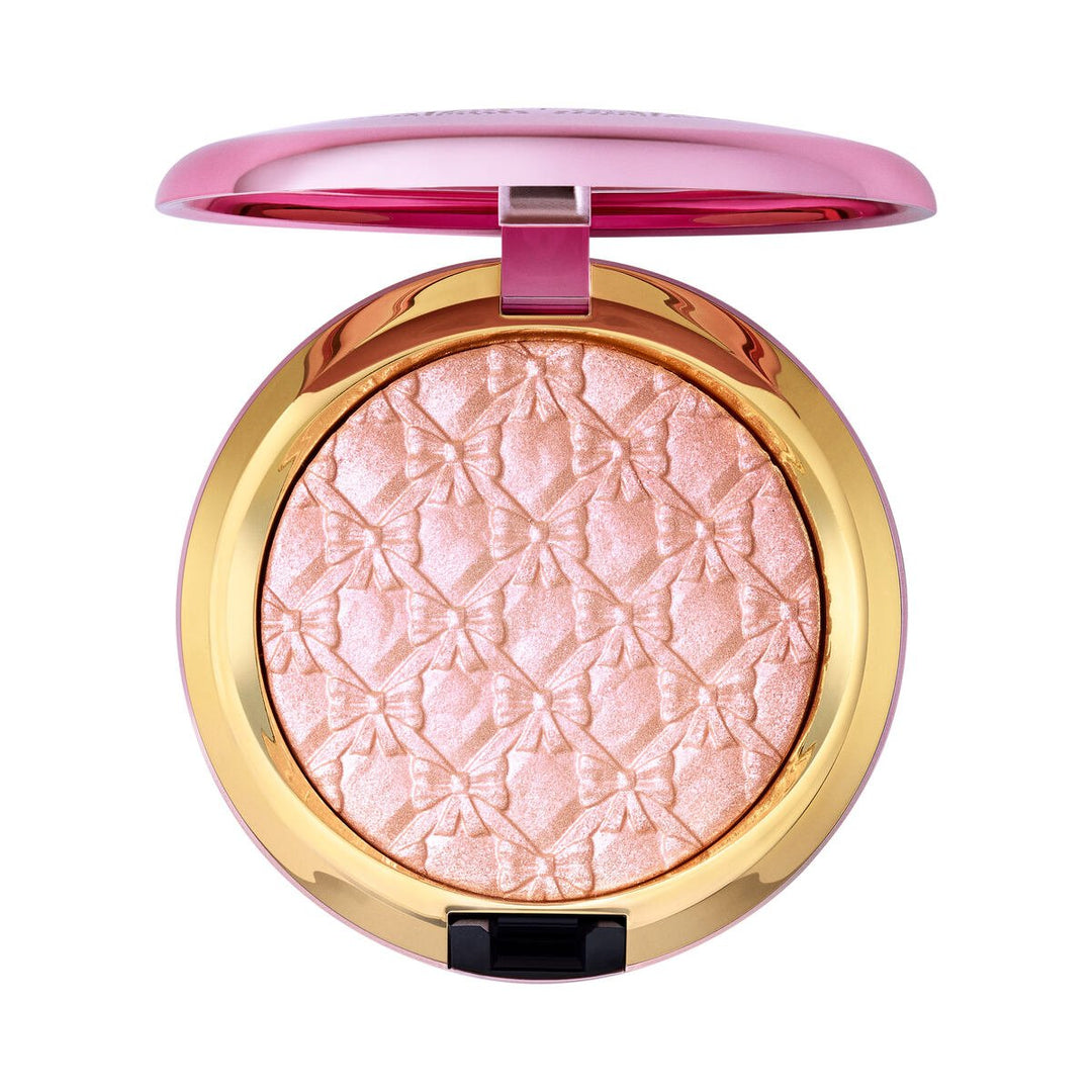 Extra Dimension Skinfinish