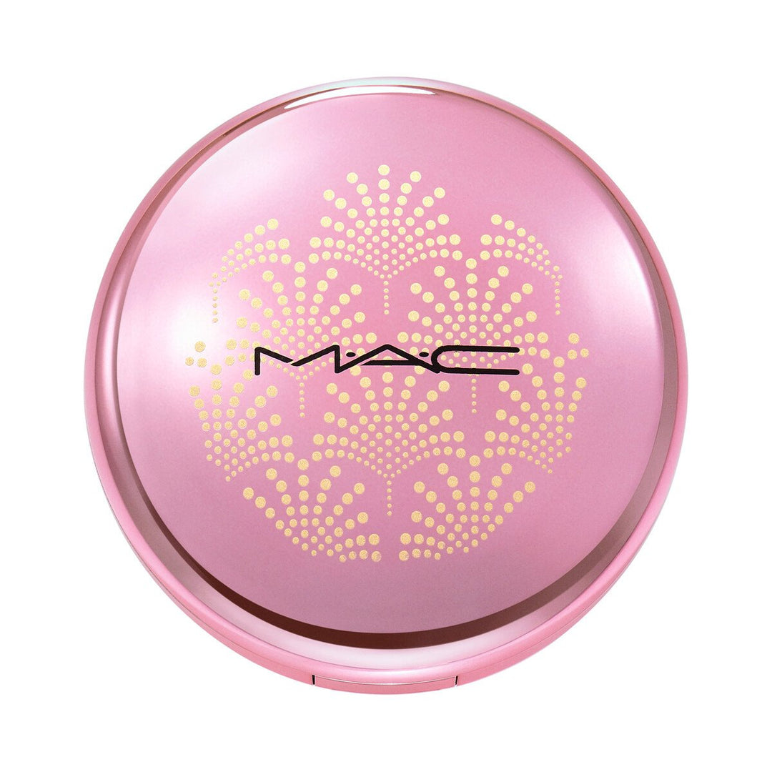 Extra Dimension Skinfinish