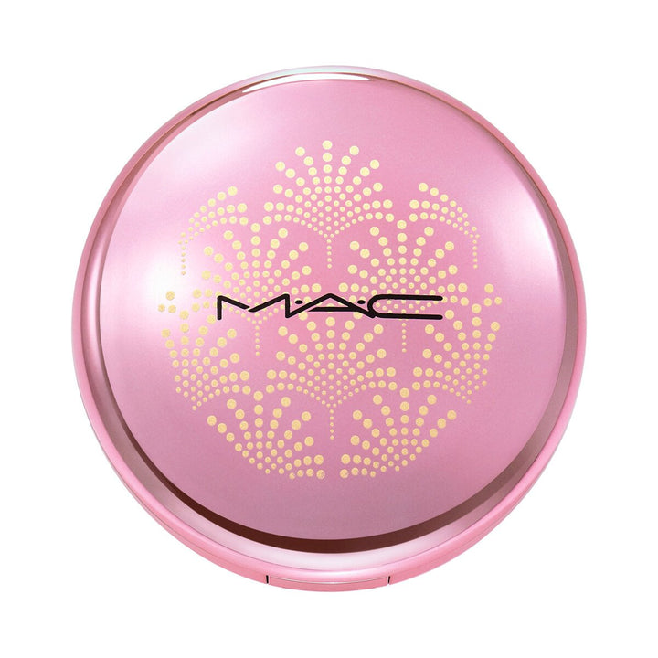 Extra Dimension Skinfinish