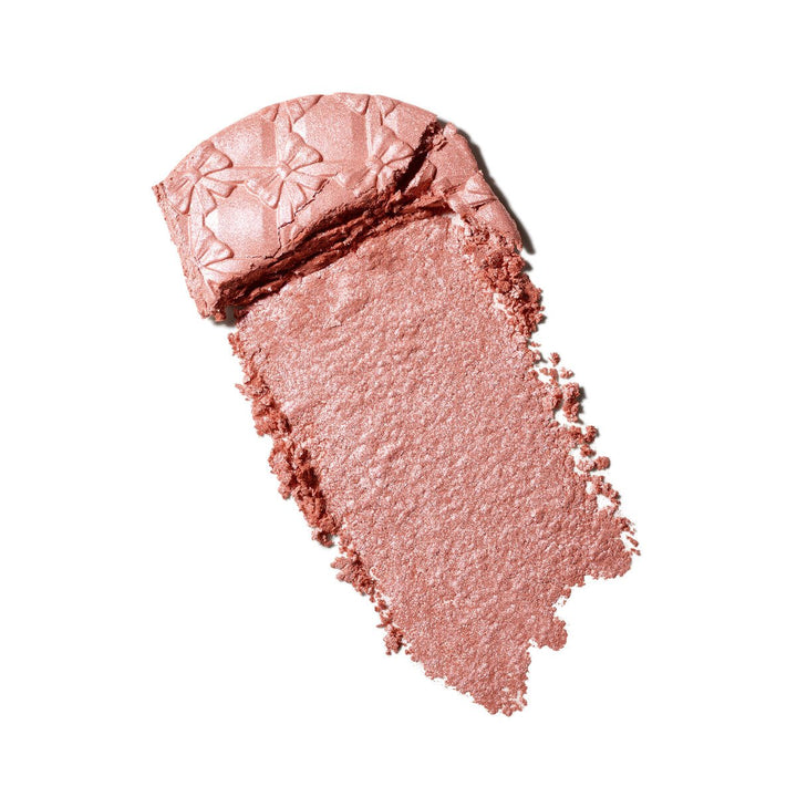 Extra Dimension Skinfinish