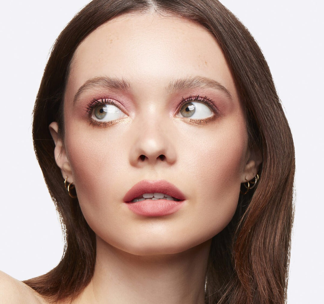 Extra Dimension Skinfinish