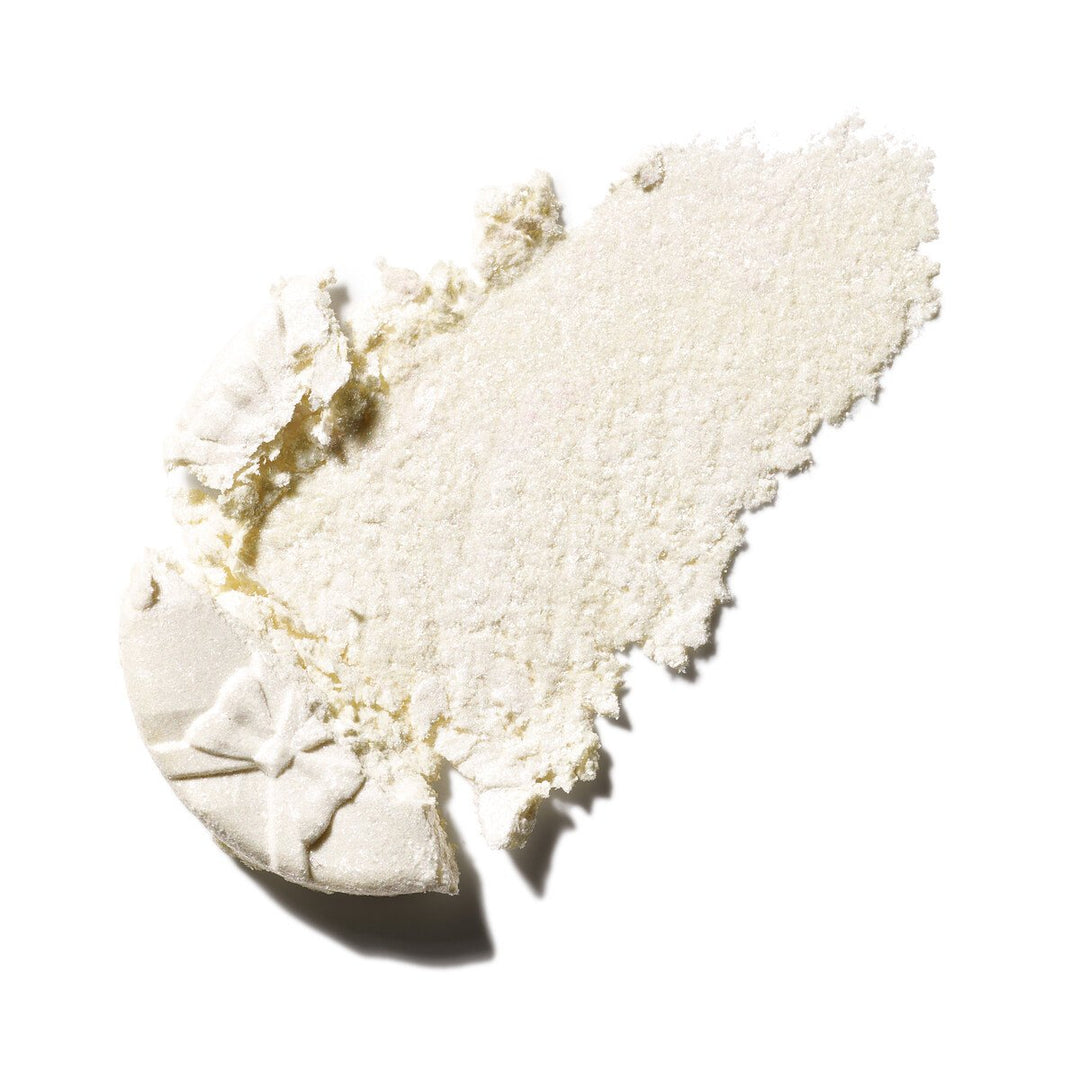 Prisma Defiance Eyeshadow