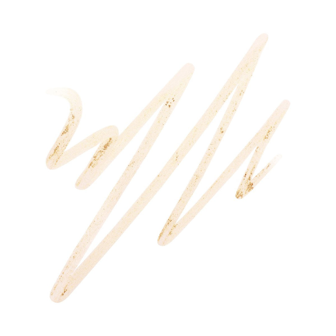 Bubble & Bows Powerpoint Eye Pencil