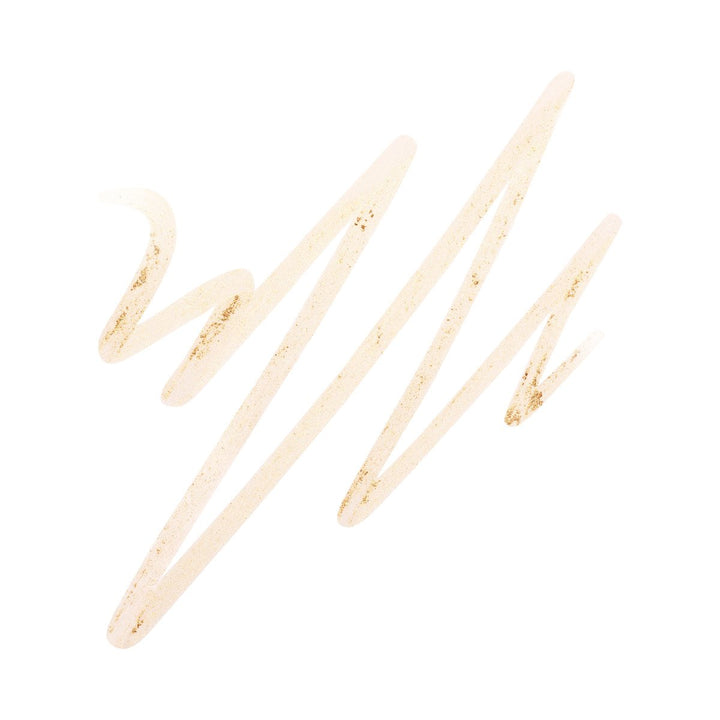 Bubble & Bows Powerpoint Eye Pencil