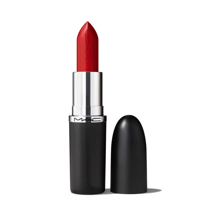 M·a·cximal Sleek Satin Lipstick
