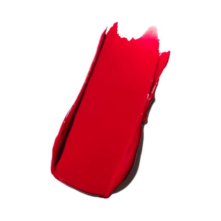 M·a·cximal Sleek Satin Lipstick