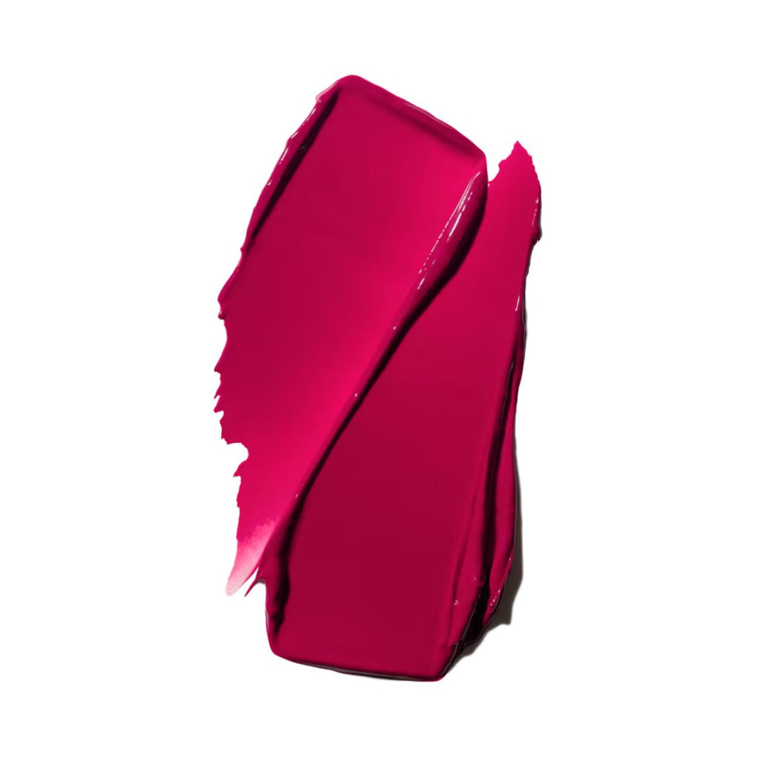 M·a·cximal Sleek Satin Lipstick