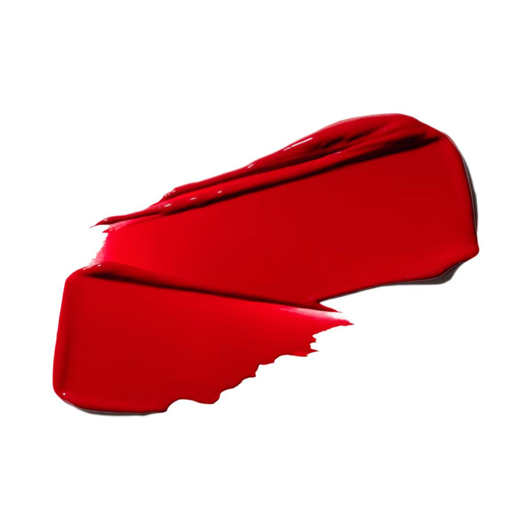 M·a·cximal Sleek Satin Lipstick