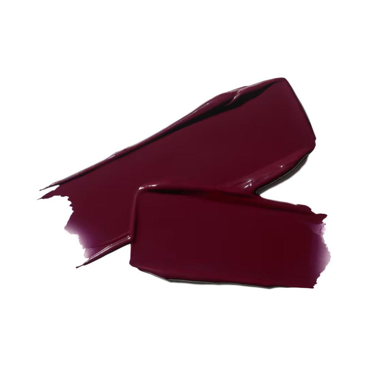 M·a·cximal Sleek Satin Lipstick