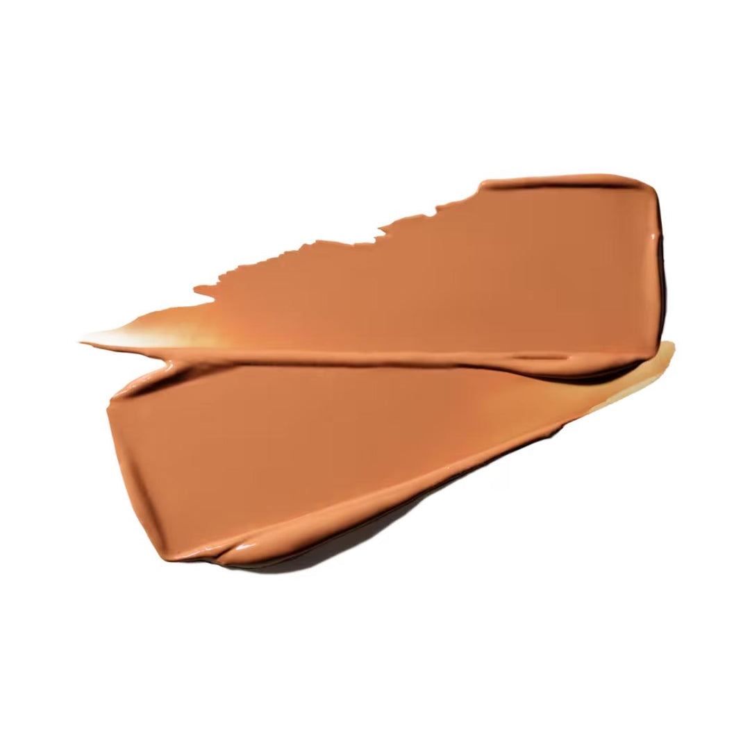 M·a·cximal Sleek Satin Lipstick