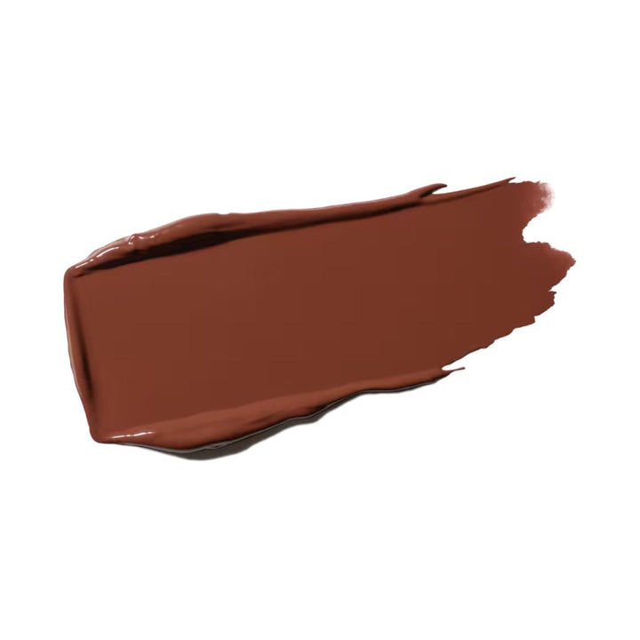 M·a·cximal Sleek Satin Lipstick
