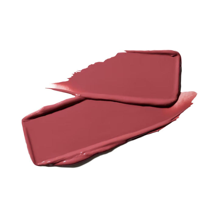 M·a·cximal Sleek Satin Lipstick