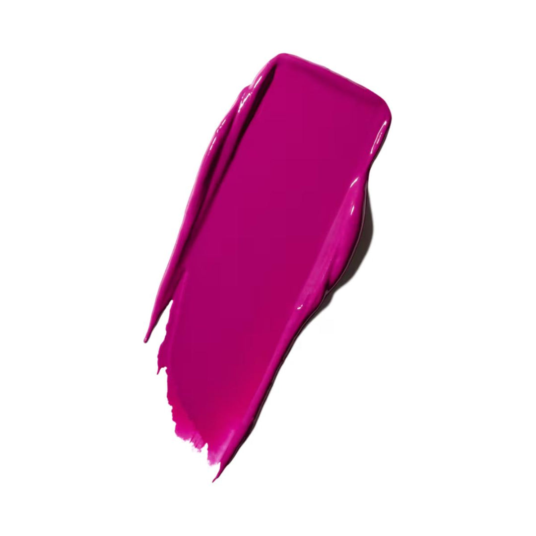 M·a·cximal Sleek Satin Lipstick