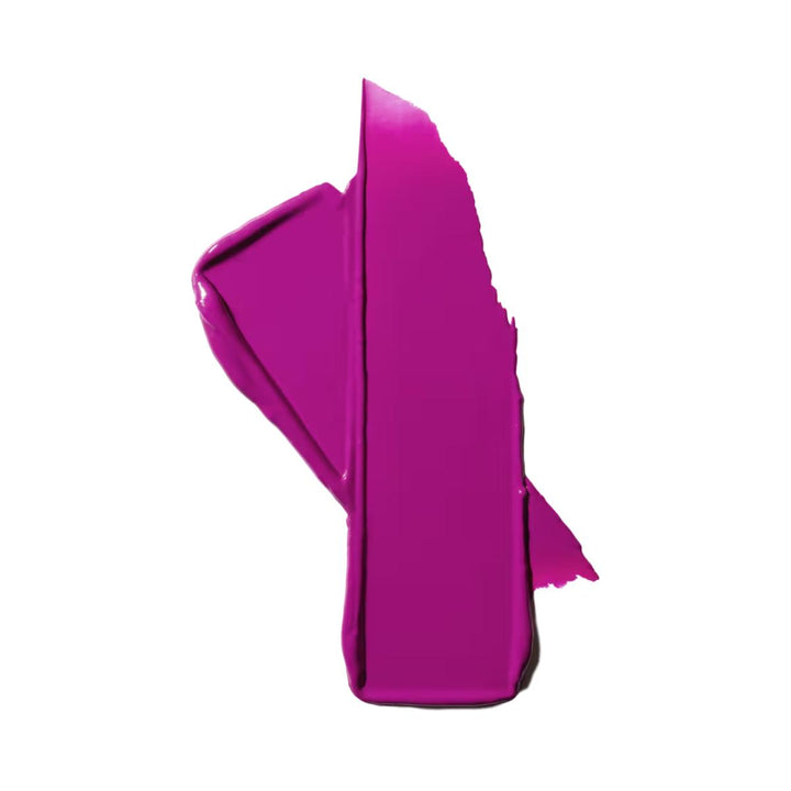 M·a·cximal Sleek Satin Lipstick