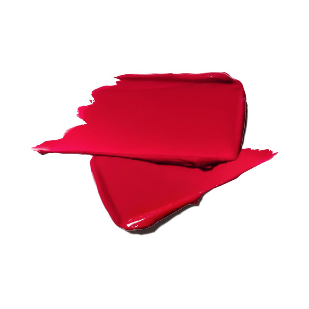 M·a·cximal Sleek Satin Lipstick