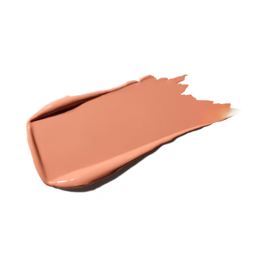 M·a·cximal Sleek Satin Lipstick