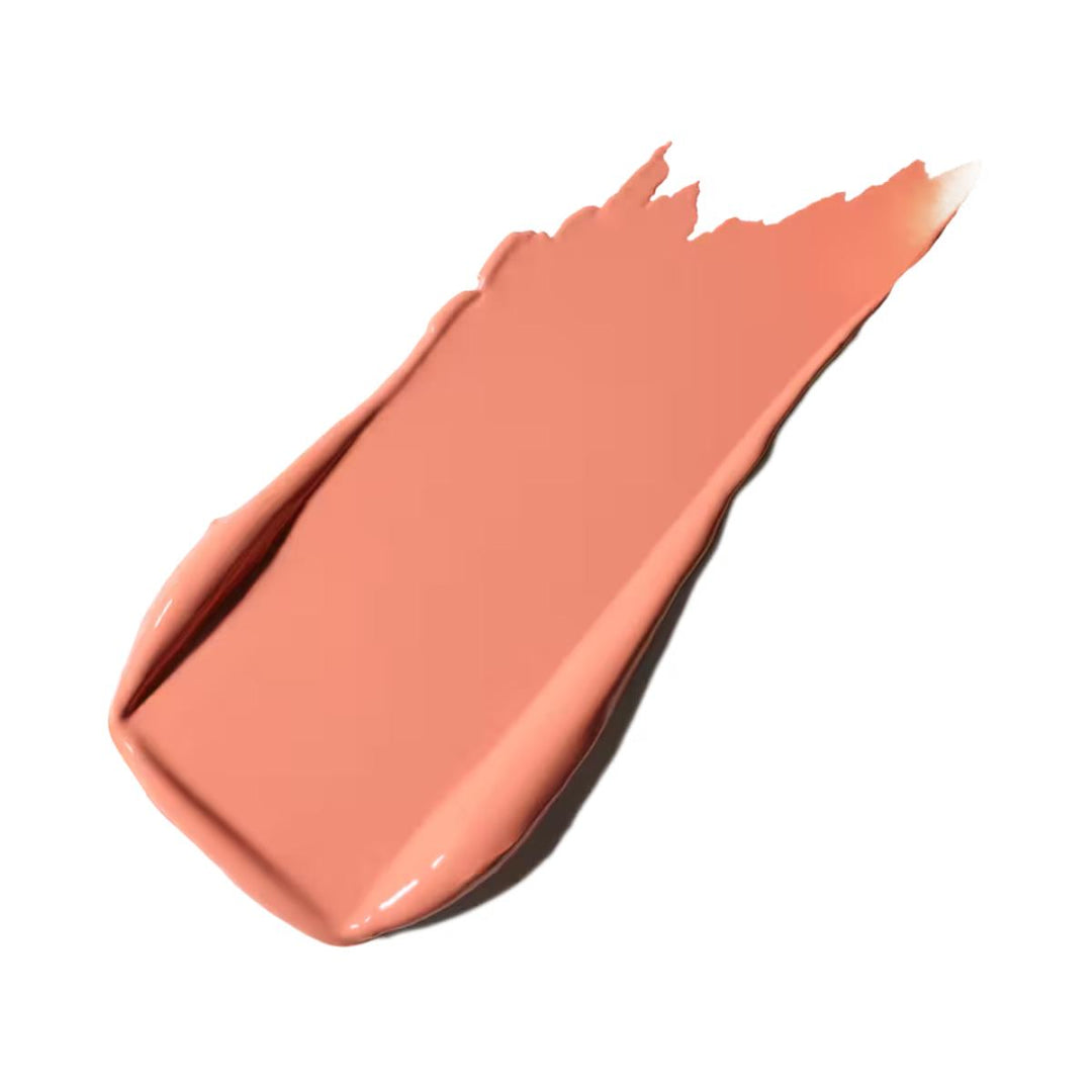 M·a·cximal Sleek Satin Lipstick