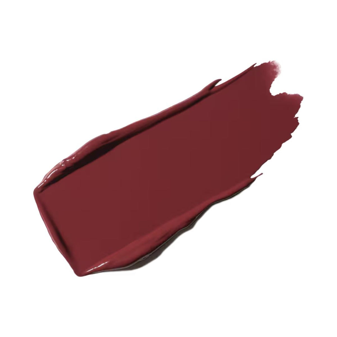 M·a·cximal Sleek Satin Lipstick