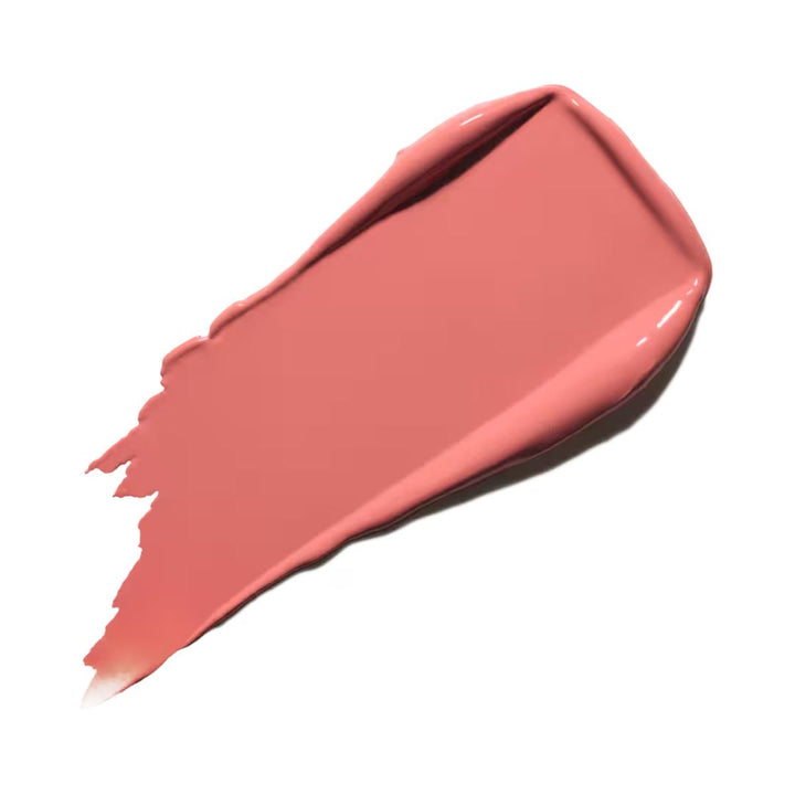 M·a·cximal Sleek Satin Lipstick