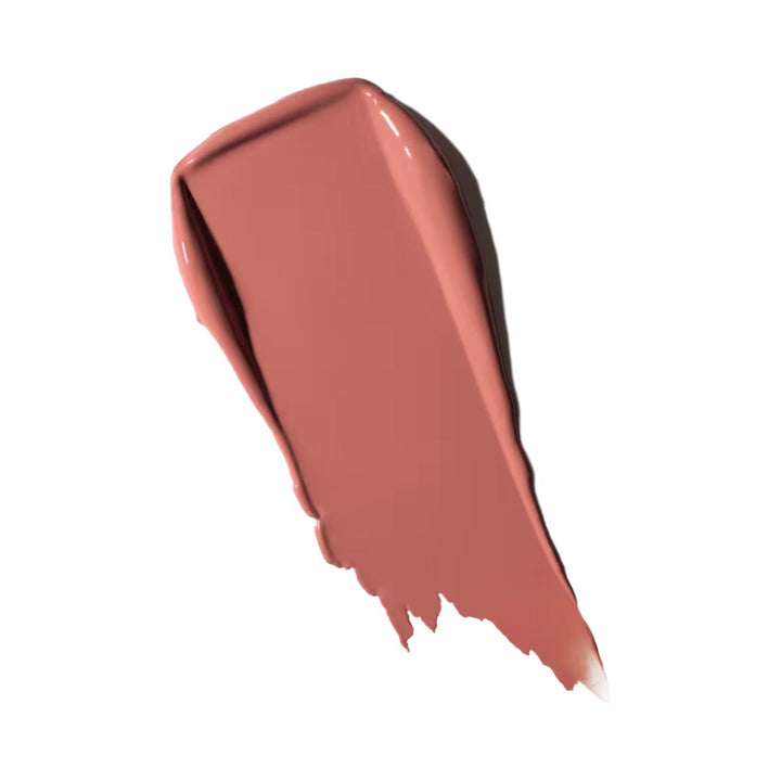 M·a·cximal Sleek Satin Lipstick