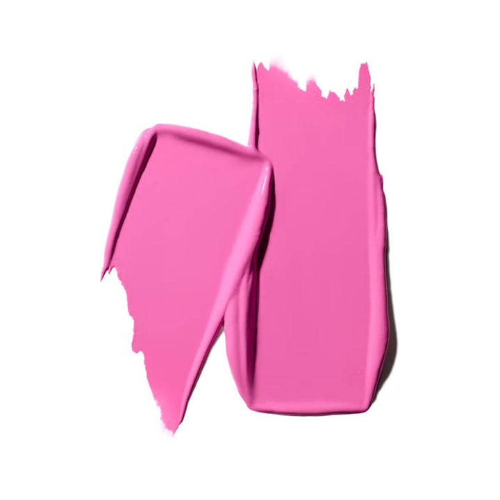 M·a·cximal Sleek Satin Lipstick