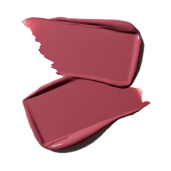 M·a·cximal Sleek Satin Lipstick