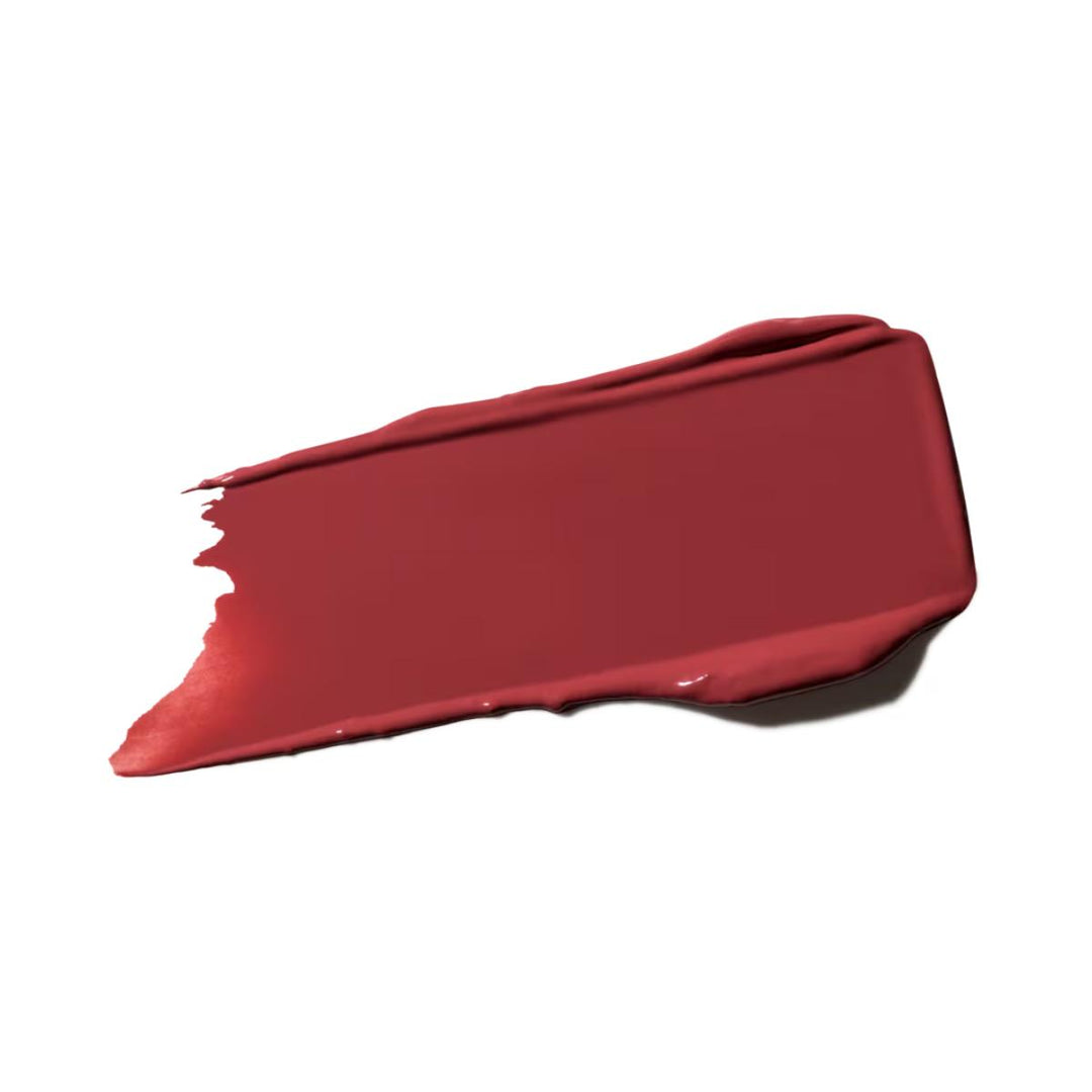 M·a·cximal Sleek Satin Lipstick