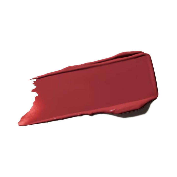 M·a·cximal Sleek Satin Lipstick