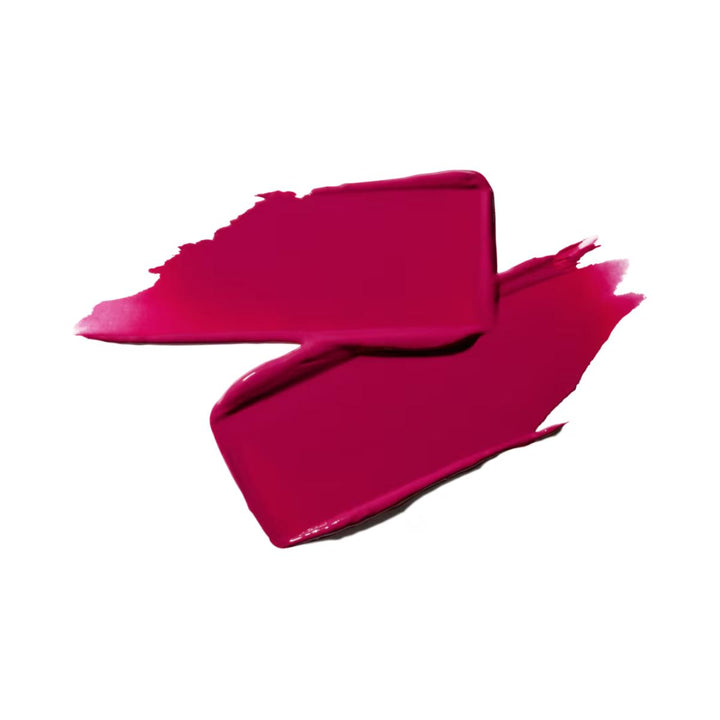 M·a·cximal Sleek Satin Lipstick