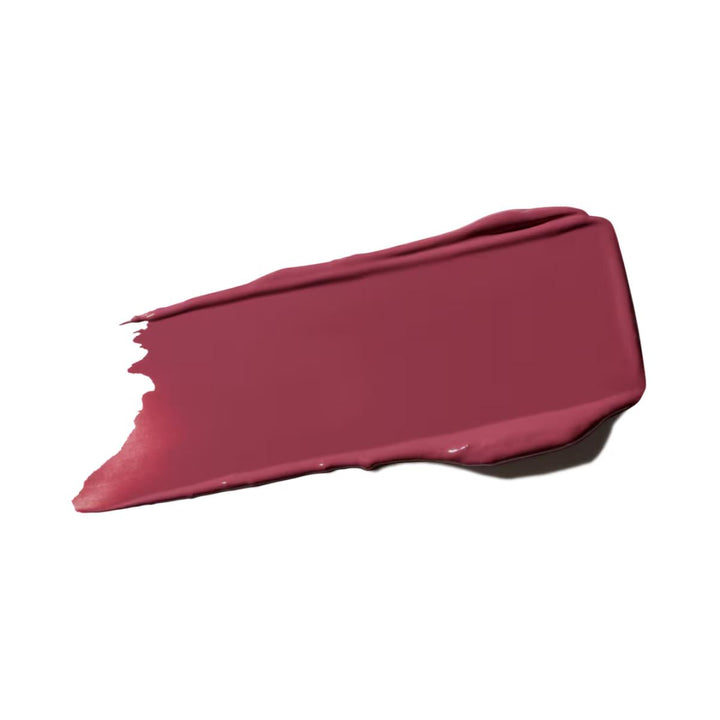 M·a·cximal Sleek Satin Lipstick