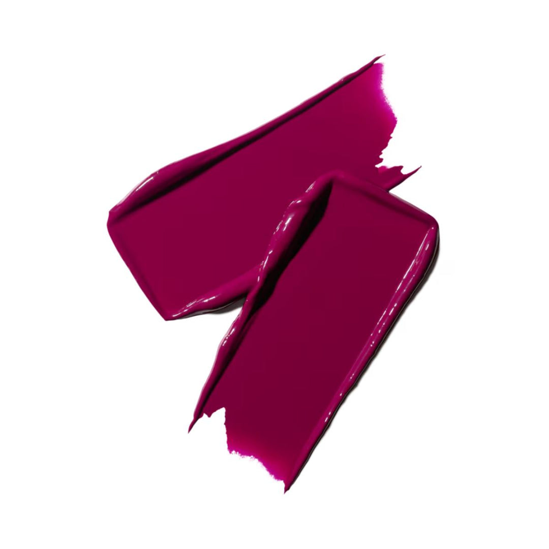M·a·cximal Sleek Satin Lipstick