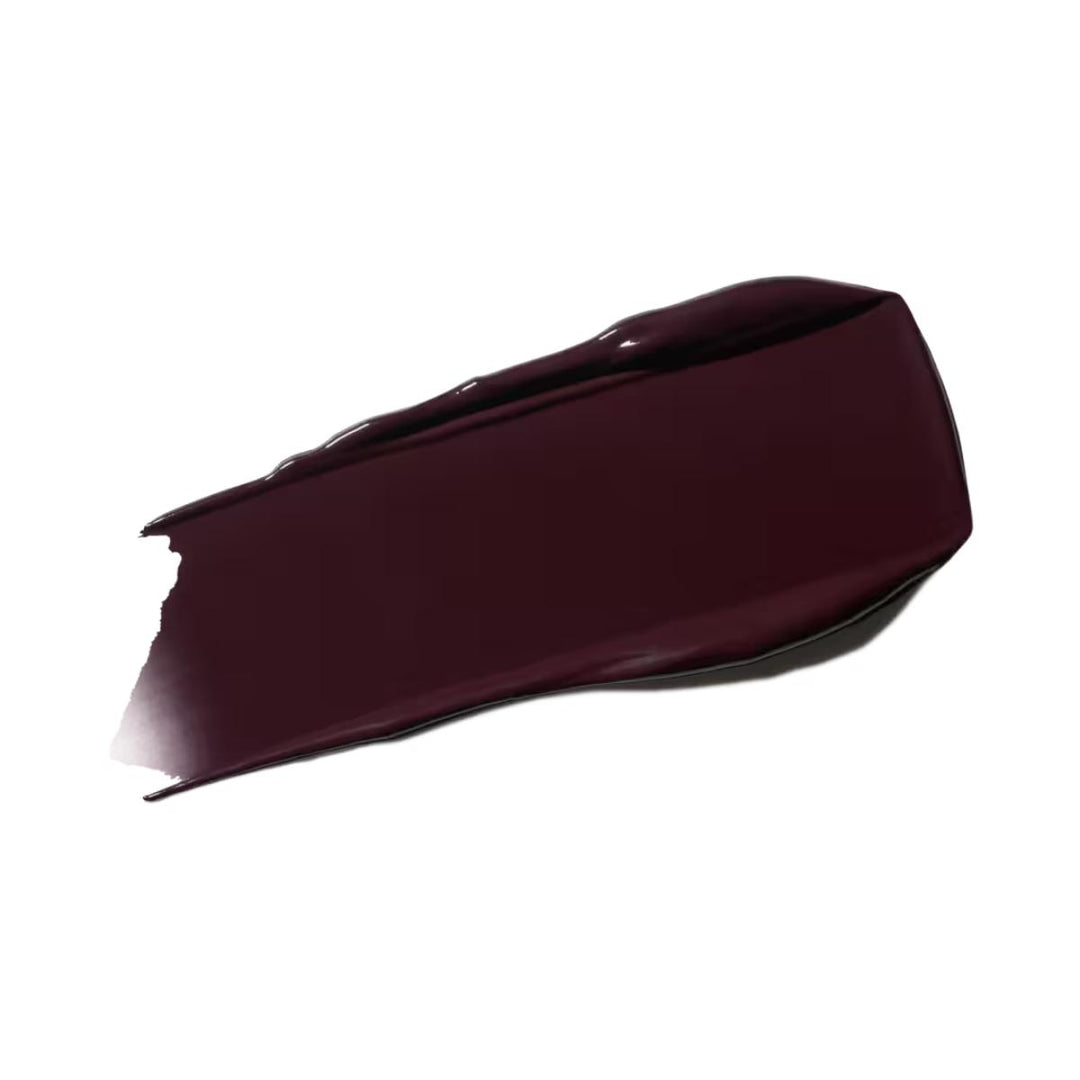 M·a·cximal Sleek Satin Lipstick