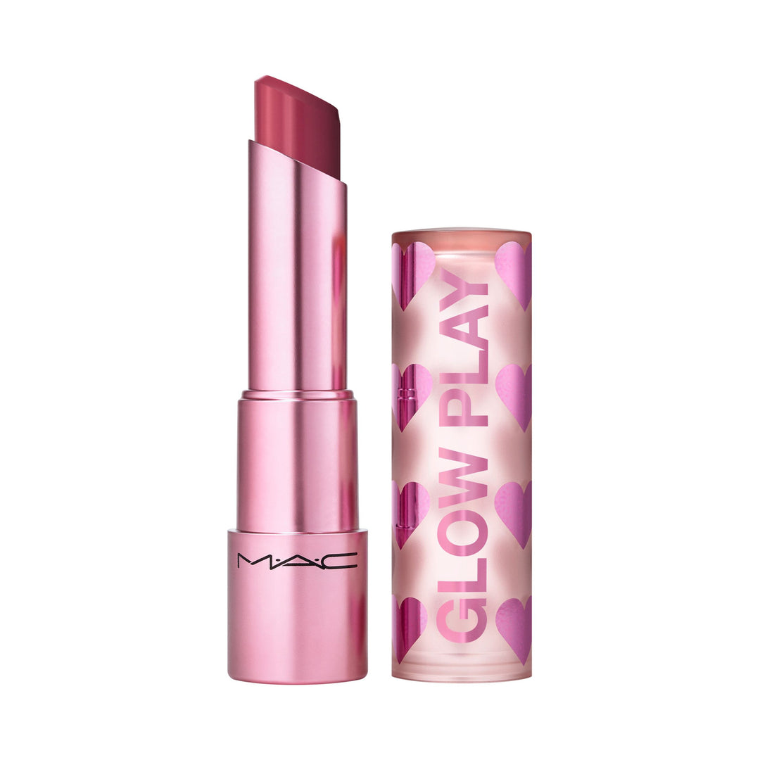 Valentines Glow play Lipbalm