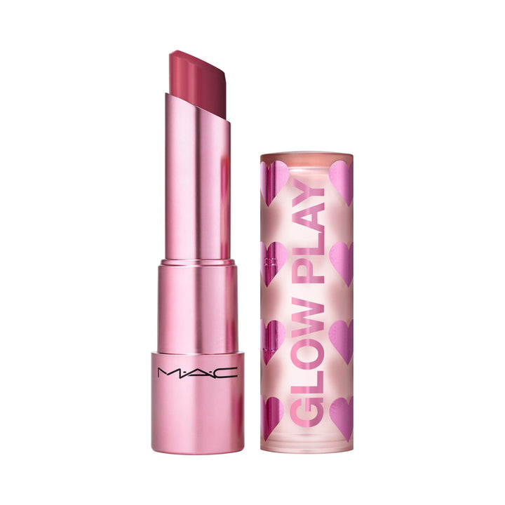 Valentines Glow play Lipbalm